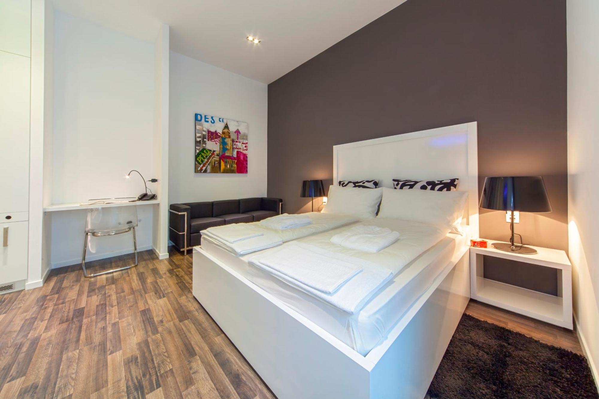 Priuli Luxury Rooms Split Dış mekan fotoğraf