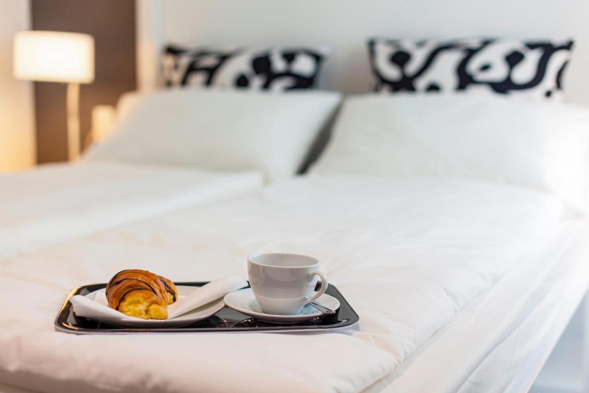 Priuli Luxury Rooms Split Dış mekan fotoğraf