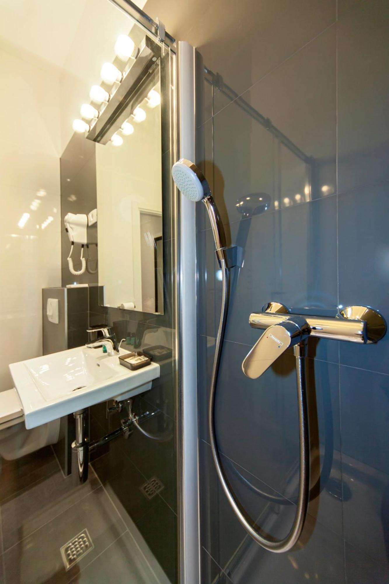 Priuli Luxury Rooms Split Dış mekan fotoğraf