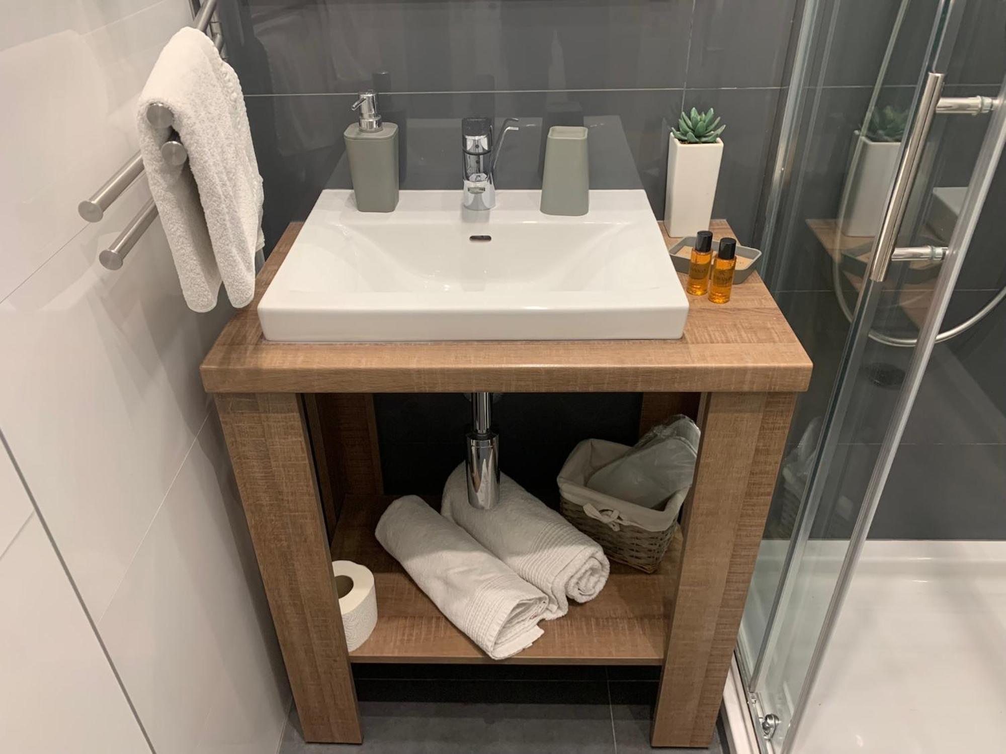 Priuli Luxury Rooms Split Dış mekan fotoğraf