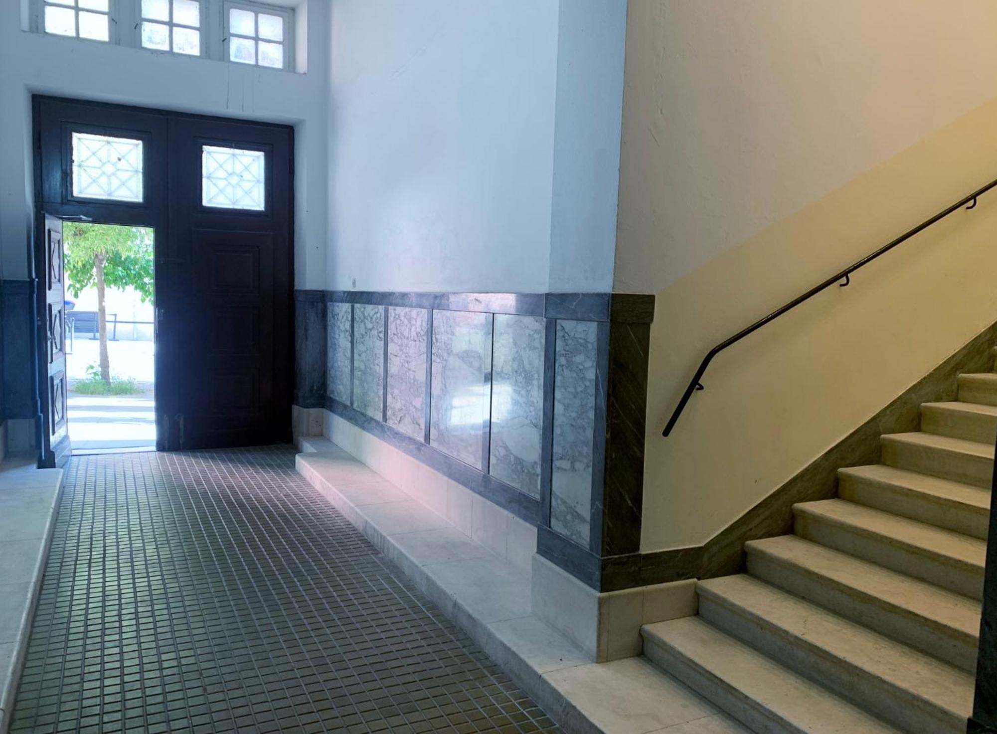Priuli Luxury Rooms Split Dış mekan fotoğraf