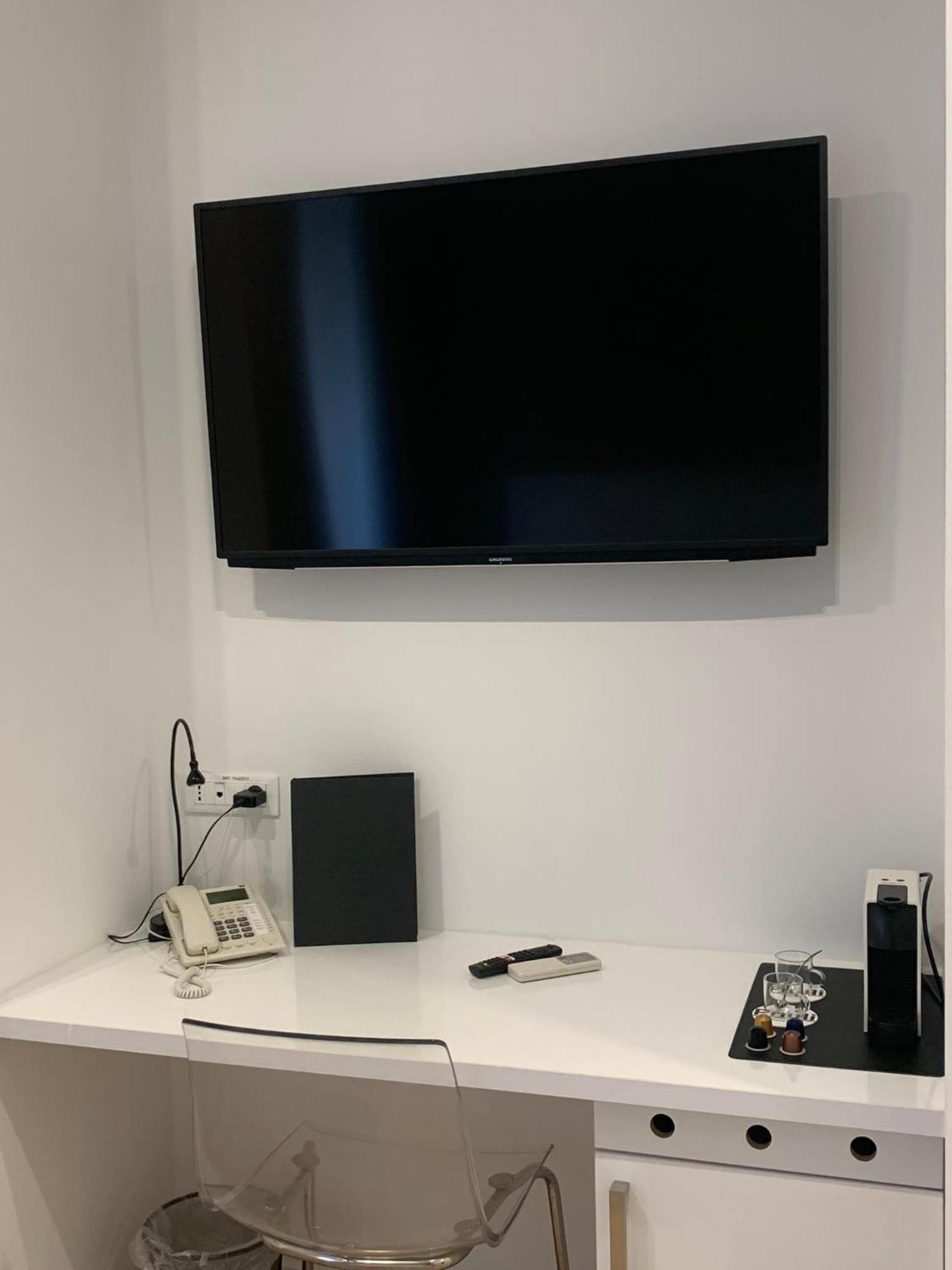 Priuli Luxury Rooms Split Dış mekan fotoğraf