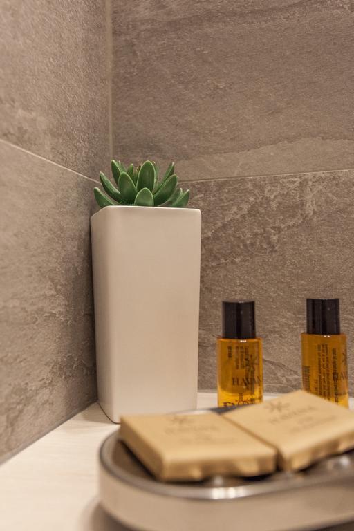 Priuli Luxury Rooms Split Dış mekan fotoğraf