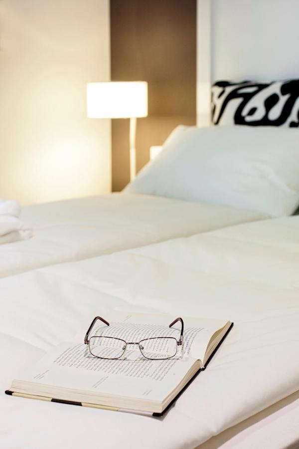 Priuli Luxury Rooms Split Oda fotoğraf